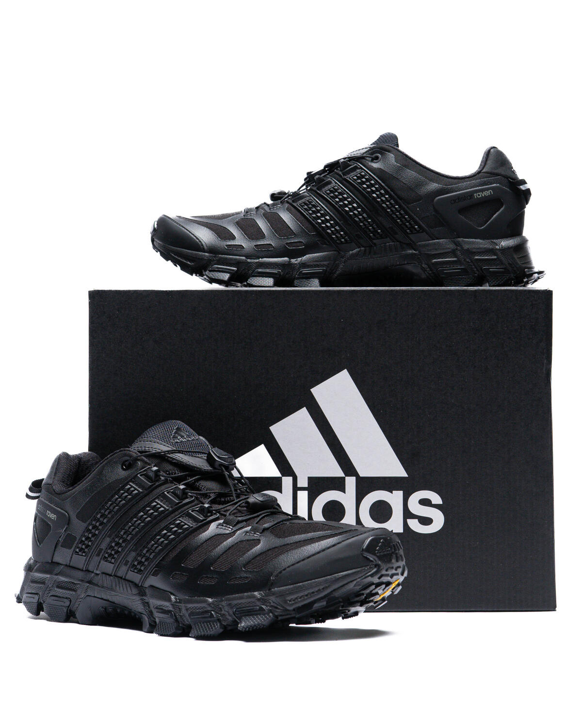 Adidas kanadia originales best sale